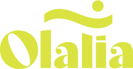 Olalia